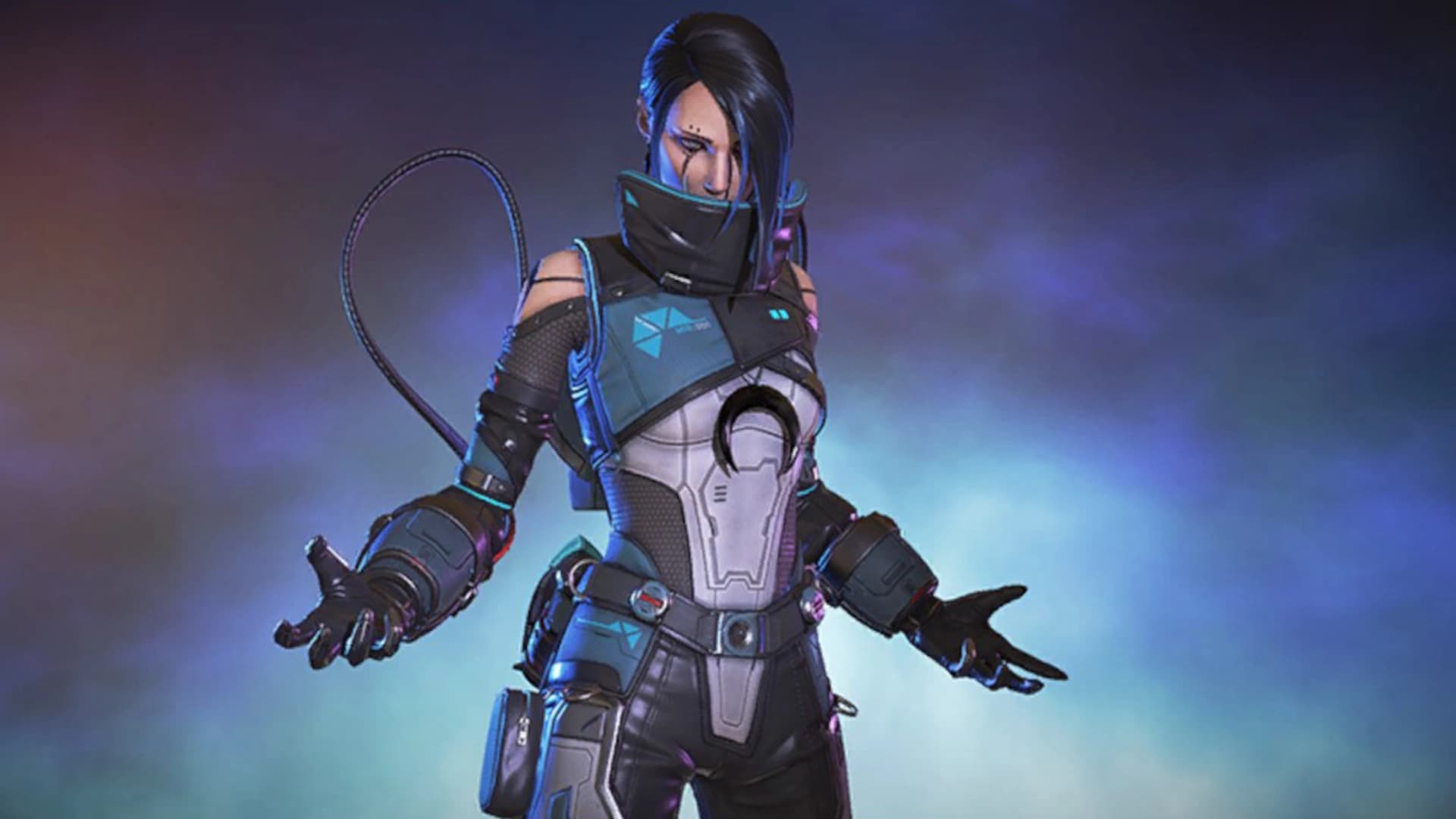 Catalyst